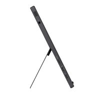 Портативен тъч Монитор ASUS ZenScreen Touch MB16AMTR, 16" IPS FHD (1920x1080)