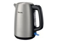 PHILIPS HD9350/91 Electric kettle 1.7L inox 2200W