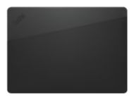 LENOVO ThinkPad Professional Sleeve 14inch