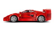 LEGO Speed Champions - Ferrari F40- 76934