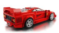 LEGO Speed Champions - Ferrari F40- 76934