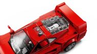 LEGO Speed Champions - Ferrari F40- 76934