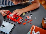 LEGO Speed Champions - Ferrari F40- 76934