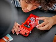LEGO Speed Champions - Ferrari F40- 76934