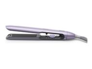 PHILIPS Straightener sereis 7000 ThermoShield technology