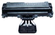 Тонер касета UPRINT MLT-D117S, SAMSUNG, Black