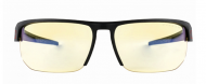 Геймърски очила GUNNAR TORPEDO Onyx, Черен