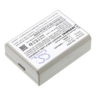 Батерия за камера CANON LPE5 LiIon 7.2V 1080mAh Cameron Sino