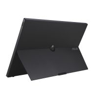 Монитор ASUS ZenScreen MB16AWP 16" IPS FHD (1920 x 1080) ,60Hz, USB Type-C, Mini HDMI