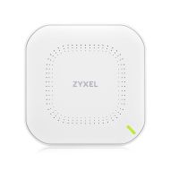 Безжична точка за достъп ZYXEL NWA90AX PRO, WiFi6, AX3000, PoE