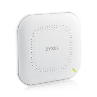Безжична точка за достъп ZYXEL NWA90AX PRO, WiFi6, AX3000, PoE
