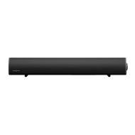 Озвучителна система Creative Sound Blaster GS5 - Черен
