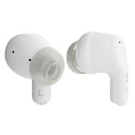 Блутут слушалки-тапи Creative Zen Air Pro - Бели