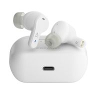 Блутут слушалки-тапи Creative Zen Air Pro - Бели
