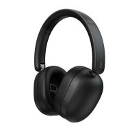 Безжични слушалки Creative Zen Hybrid (Gen 2) - Black