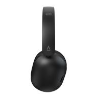 Безжични слушалки Creative Zen Hybrid (Gen 2) - Black