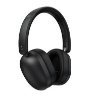 Безжични слушалки Creative Zen Hybrid (Gen 2) - Black