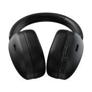 Безжични слушалки Creative Zen Hybrid (Gen 2) - Black