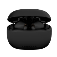 Блутут слушалки-тапи Creative Auravana Ace