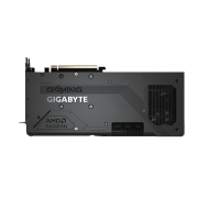 Видео карта GIGABYTE RADEON RX 9070 XT GAMING OC 16GB GDDR6