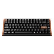 Геймърска механична клавиатура Keychron K2 HE Special Edition - Wireless