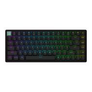 Геймърска механична клавиатура Keychron K2 HE Standard Version - Wireless