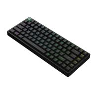 Геймърска механична клавиатура Keychron K2 HE Standard Version - Wireless