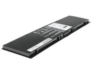Батерия за лаптоп  DELL Latitude E7440 E7450  34GKR 3RNFD PFXCR  7,2V 4500mAh GREEN CELL