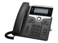 CISCO UC Phone 7841