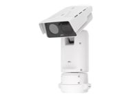 AXIS Q8752-E Mk II 35 mm 30 fps Camera