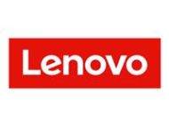 LENOVO IdeaPad Slim 3 AMD Ryzen 7 8840HS 15.3inch FHD 24GB DDR4 1TB PCIe W11H Luna Grey