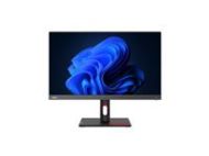 LENOVO ThinkVision S22i-30 21.5inch IPS WLED FHD 75Hz 250cd/m2 4ms HDMI VGA Tilt Stand