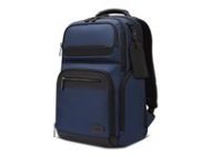 LENOVO ThinkPad Executive 16inch Backpack Navy