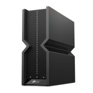 Безжичен рутер TP-Link Archer BE550 Tri-Band Wi-Fi 7