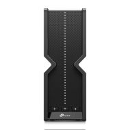 Безжичен рутер TP-Link Archer BE550 Tri-Band Wi-Fi 7