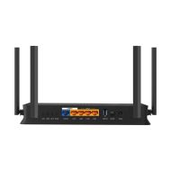 Безжичен рутер TP-Link Archer BE230 Dual-Band Wi-Fi 7