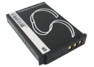 Батерия за апарат NIKON EN-EL12  Li-Ion 3.7V 1050mAh Cameron Sino