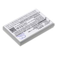 Батерия за апарат NIKON EN-EL5  Li-Ion 3.7V 1000mAh Cameron Sino