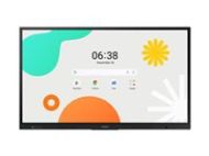 SAMSUNG WA65FX Interactive Board 65inch Android 14 IR Touch