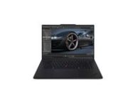 LENOVO ThinkPad P1 G7 Intel Core Ultra 7 155H 16inch WQXGA 32GB 1TB SSD M.2 PCIe RTX 4060 8GB Wi-Fi 7+BT 5.3 W11P 3YR Premier