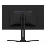 Гейминг монитор GIGABYTE AORUS FO32U - 31.5" QD-OLED 4K UHD, 165Hz, 0.03ms