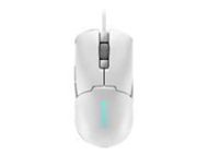LENOVO Legion M300s RGB Gaming Mouse