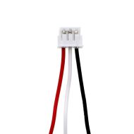 Батерия за плейстейшън Sony PS5 DualSense, CFI-1015A, CFI-ZCT1W LIP1708  LiPo 3,7V 1600mAh Cameron Sino