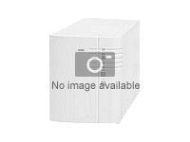 EATON UPS Ellipse PRO 650 USB IEC rack/tower - AC 230 V - 400 Watt - 650 VA - USB - IEC-320-C13 4 Output - 2U - 19inch