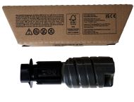 Тонер касета RICOH  IM C320F за 11700 стр, черен