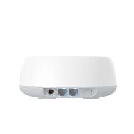 Меш система TP-LINK Deco BE25 (2-pack), BE3600, 2x 2.5GbE, Wi-Fi 7