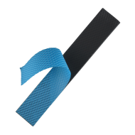 Термопроводящ пад Thermal Grizzly Minus Pad Advance, 120 х 20 х 1.5 mm - 4 бр.