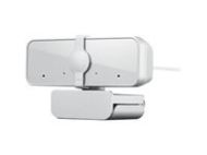 LENOVO 300 FHD Webcam