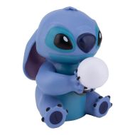 Лампа Paladone Disney: Stitch - Light Home, PP9652LSINV2