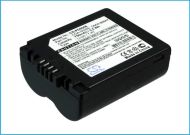 Батерия за апарат Panasonic CGR-S006 LiIon 7.4V 750mAh  Cameron Sino